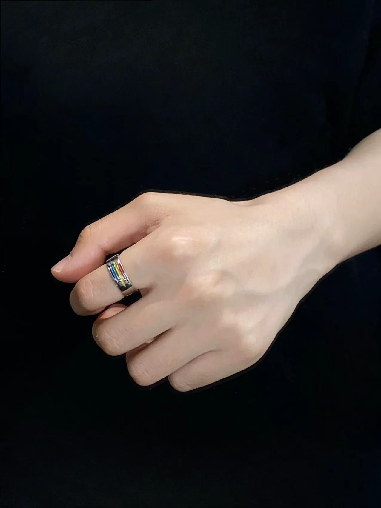Rings