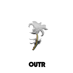 Products – OUTR® Official