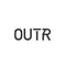 OUTR® Official