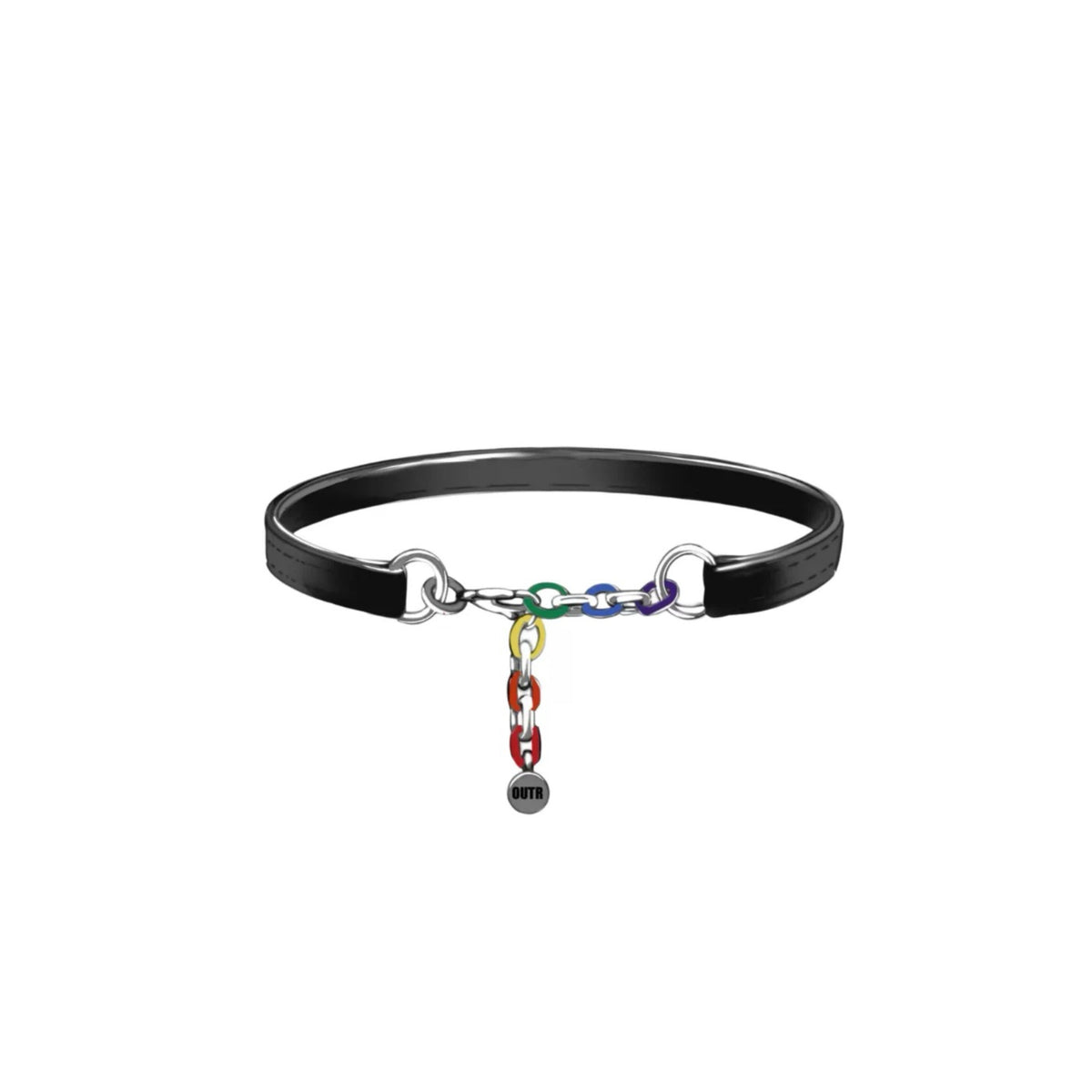 MEDUSA CHOKER