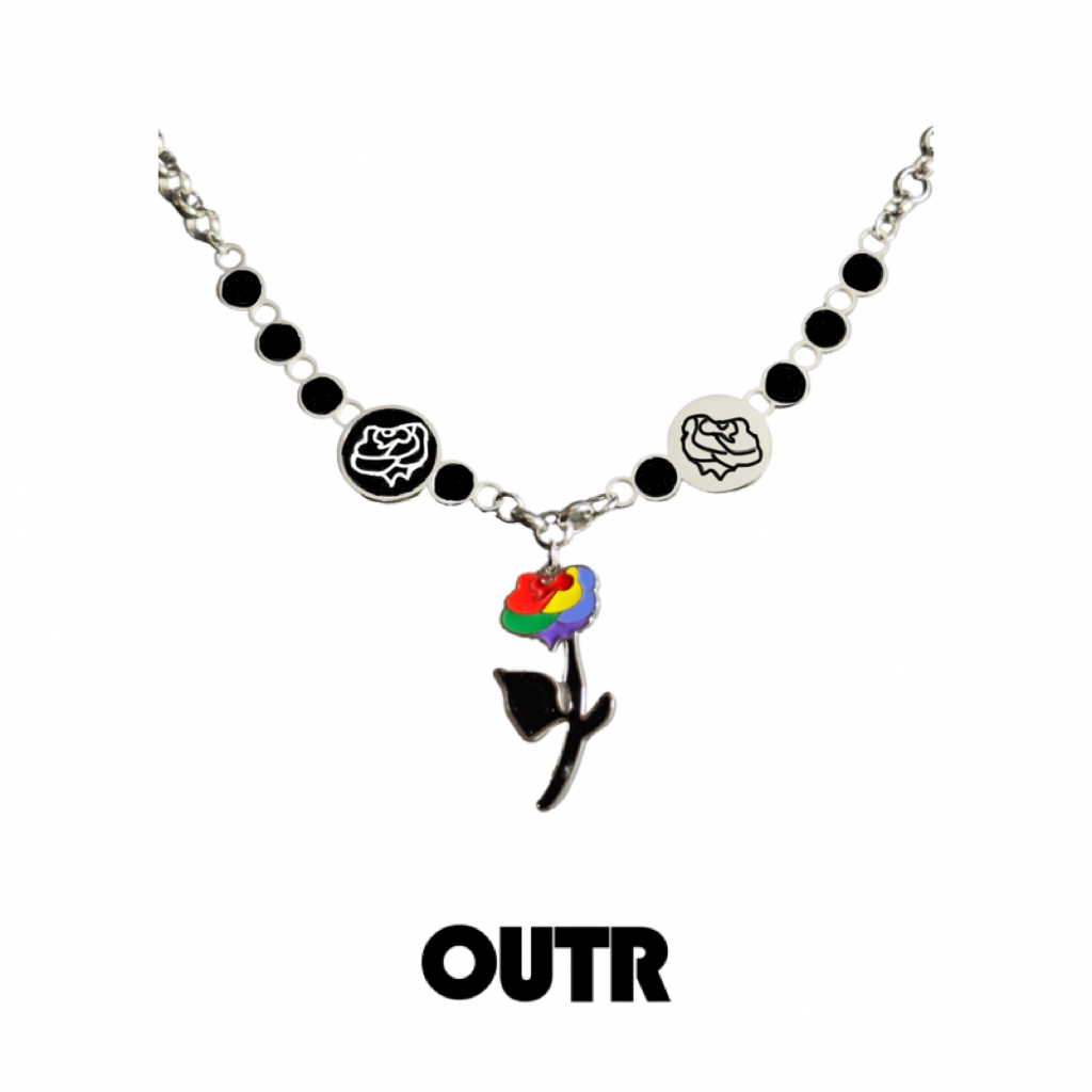Products – OUTR® Official