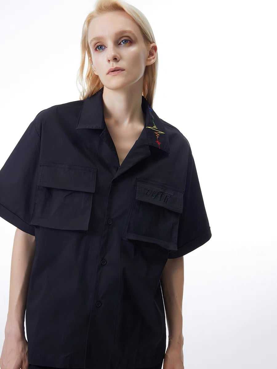 Products – OUTR® Official