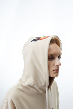 LGBT Pride Classic Hoodies