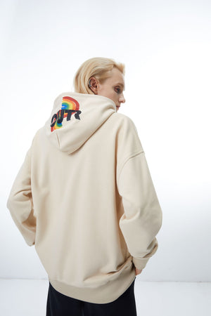 LGBT Pride Classic Hoodies